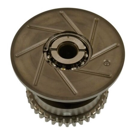 Standard Ignition Engine Variable Valve Timing Sprocket - Intermotor VVT706